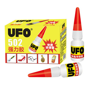502 8g superglue